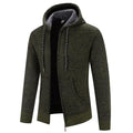 Laluna® | Ultimate Hoodie