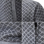 Laluna® | Elegant Gilet