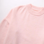 Laluna® | Trendy Oversized Sweater