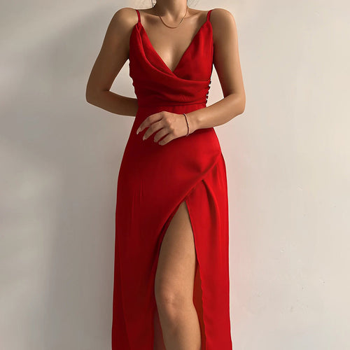 Emma | Elegante Strapless Jurk