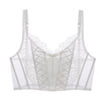 Laluna® | Italiaanse Strik Bralette