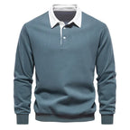LALUNA® | ROYAL POLO