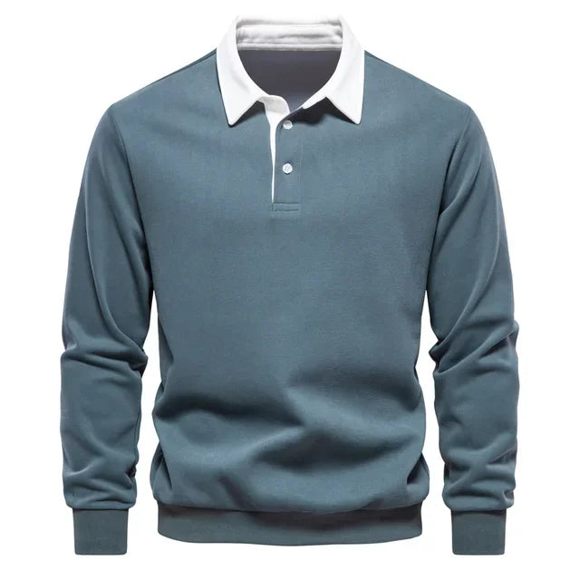LALUNA® | ROYAL POLO