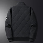 LALUNA® | PREMIUM HEREN WINTERJAS