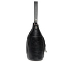Laluna® | Elegante Leren Tas