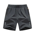 Laluna®  | Korte Heren Sportbroek