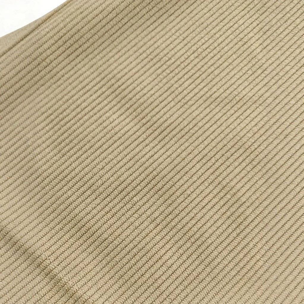 Laluna® | Corduroy Broek