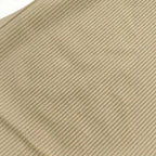 Laluna® | Corduroy Broek
