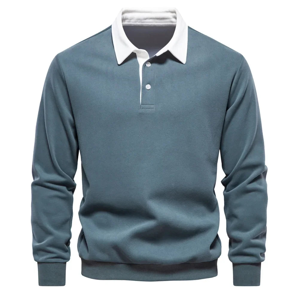 LALUNA® | ROYAL POLO