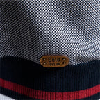 Laluna® | Premium Herenvest