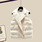 Laluna® | Driedelige Dames Winterset