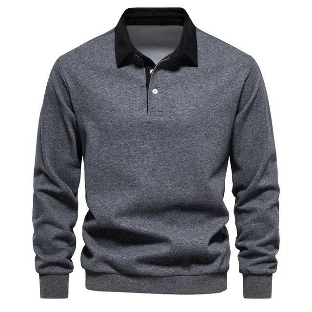 LALUNA® | ROYAL POLO