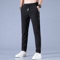 Laluna® | Chino Broek voor Heren