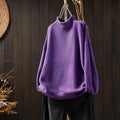 Laluna® | Kasjmier Sweater