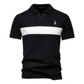Laluna® |  Luxe Casual Polo