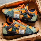 Laluna® | Comfortabele Modieuze Schoenen