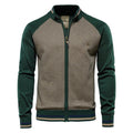 Laluna® | Premium Herenvest