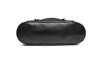 Laluna® | Elegante Leren Tas