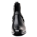 LALUNA® | COWBOYBOOTS