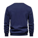 LALUNA® | ROYAL POLO