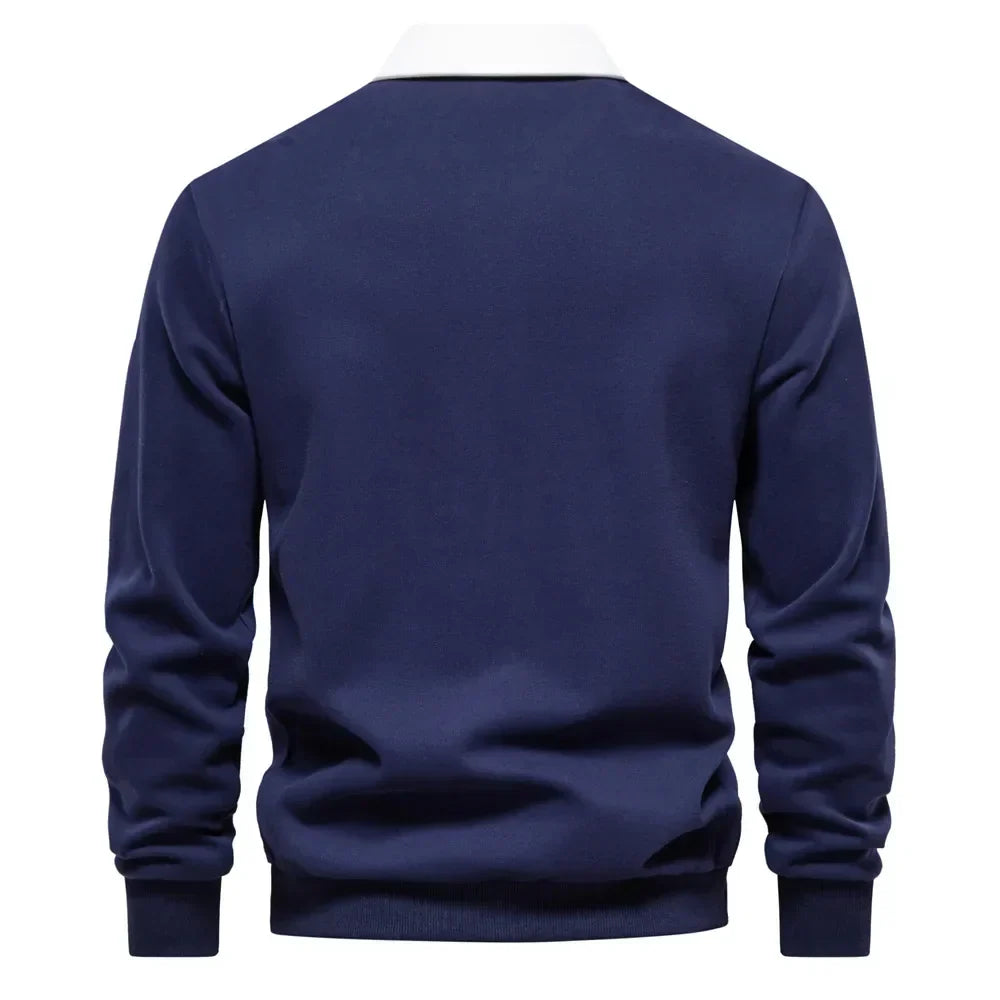 LALUNA® | ROYAL POLO