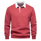 LALUNA® | ROYAL POLO