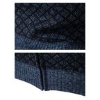 Laluna® | Stijlvolle Winterjack