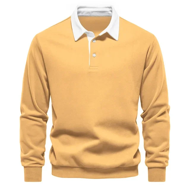 LALUNA® | ROYAL POLO