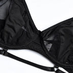 Laluna® | Juliette Lingerie Set