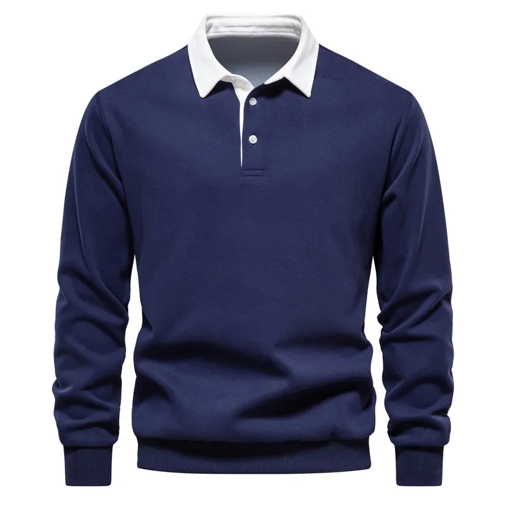 LALUNA® | ROYAL POLO