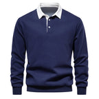 LALUNA® | ROYAL POLO