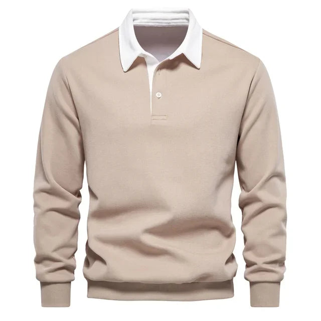 LALUNA® | ROYAL POLO