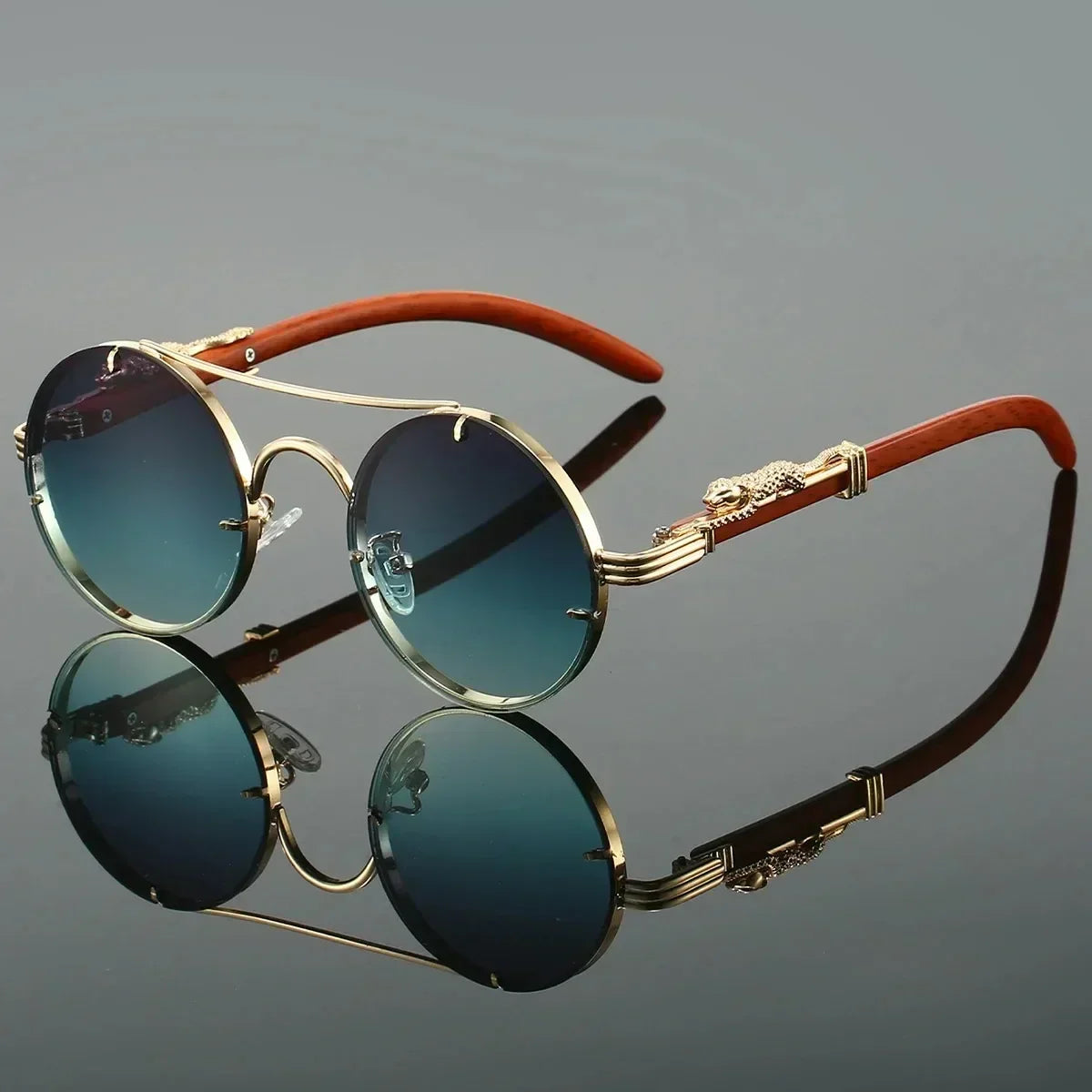 Laluna® | Deluxe Vision Originals