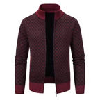 Laluna® | Stijlvolle Winterjack