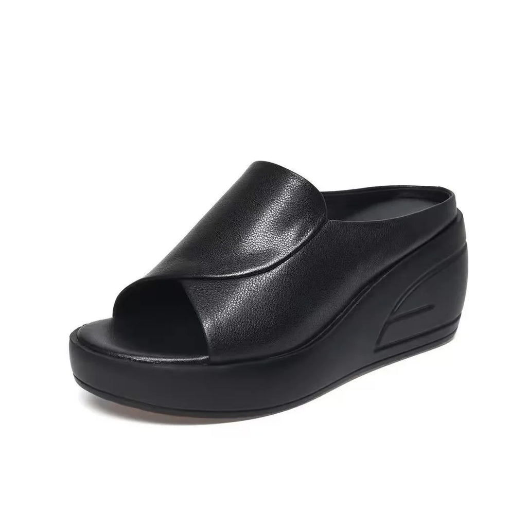 Laluna® | Orthopedische Comfortabele Sandalen