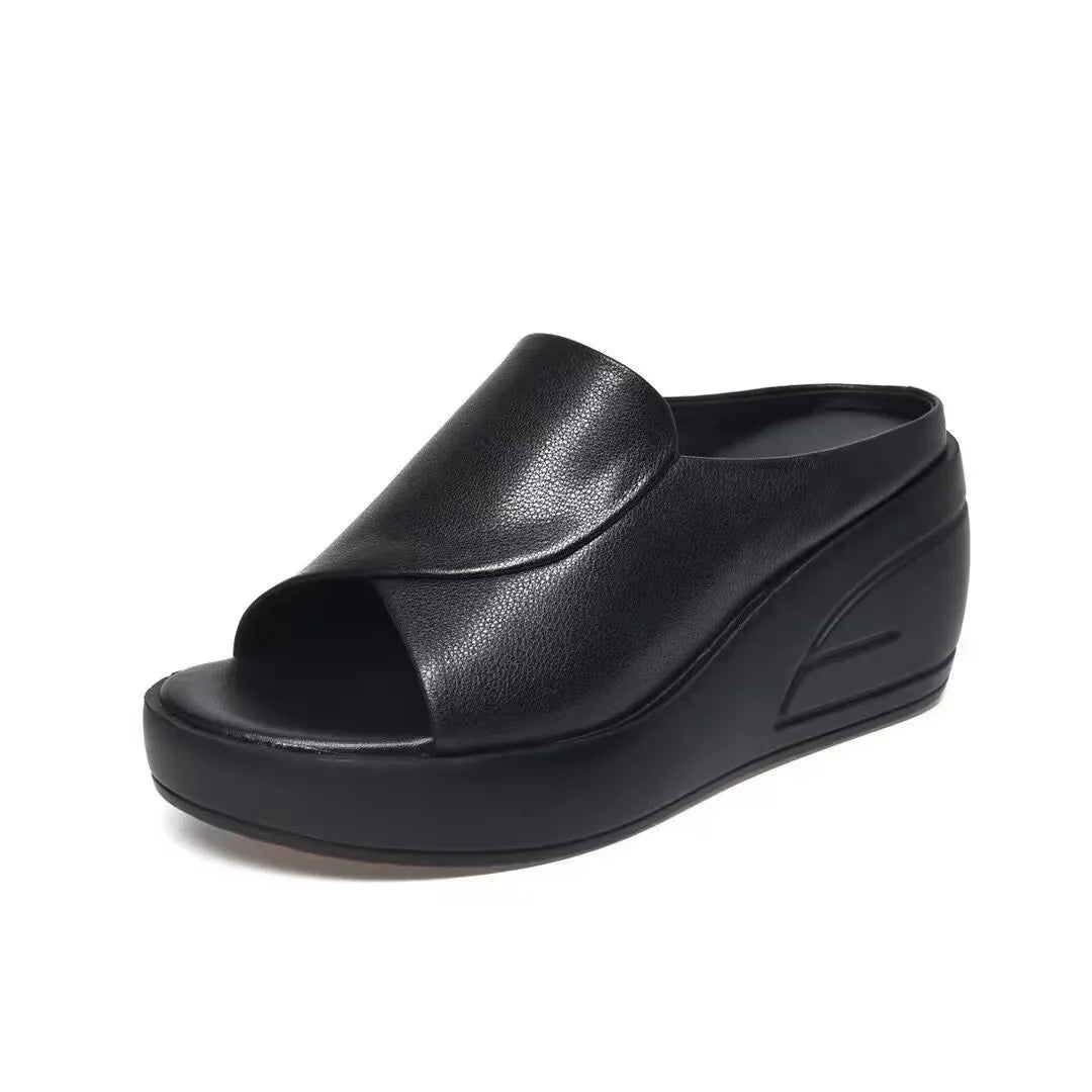 Laluna® | Orthopedische Comfortabele Sandalen