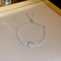 Jewelance™ - Verstelbare Luxe Armband
