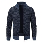 Laluna® | Stijlvolle Winterjack