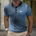 Laluna® | Premium Polo T-shirt