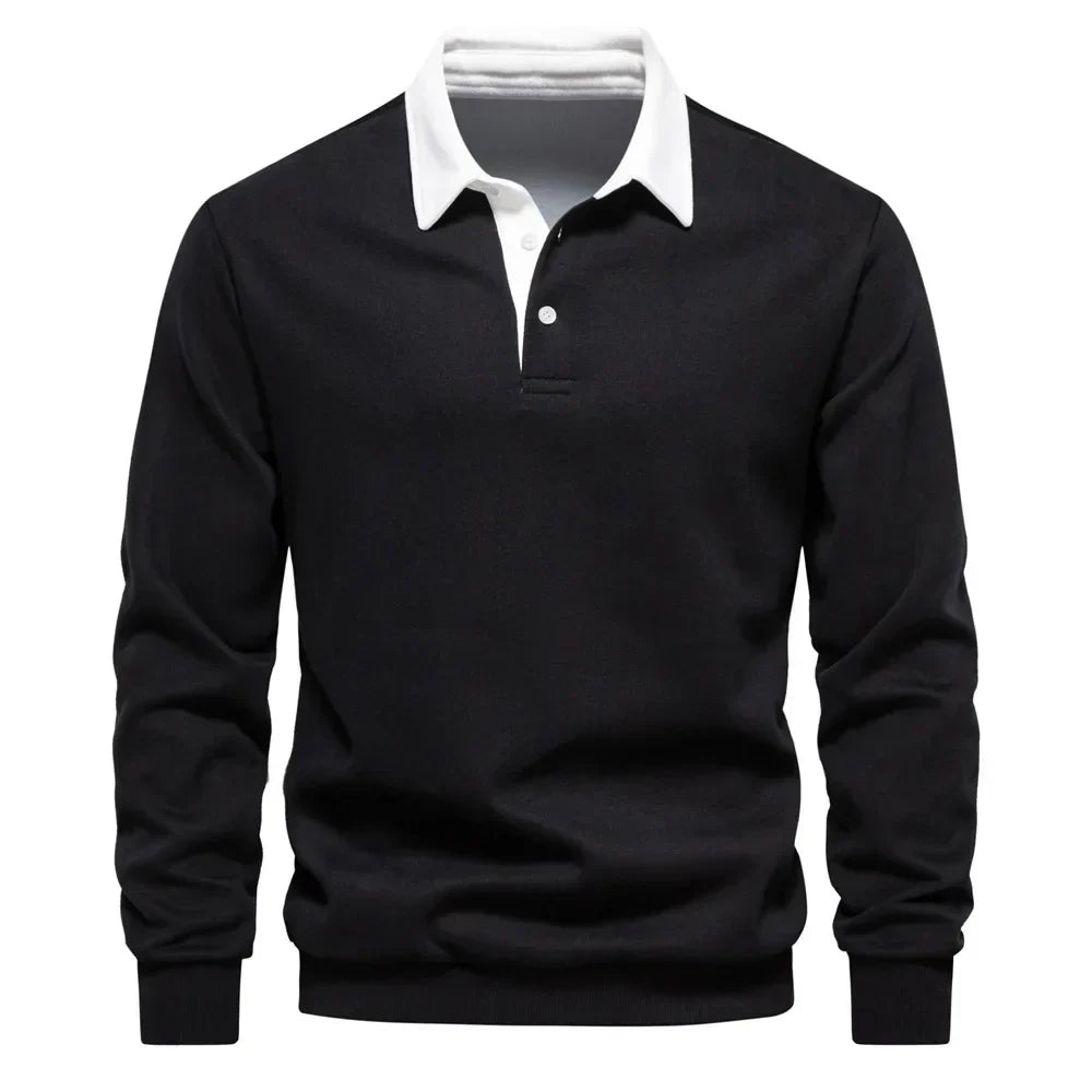 LALUNA® | ROYAL POLO