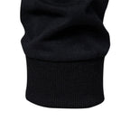 Laluna® | Long Sleeve Trui