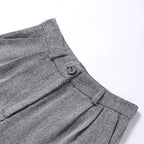 Laluna® | 3-Delige Set