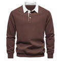LALUNA® | ROYAL POLO