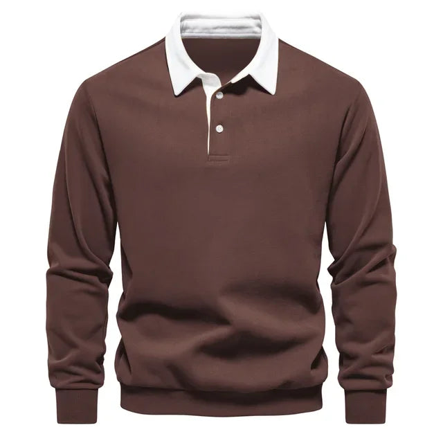 LALUNA® | ROYAL POLO