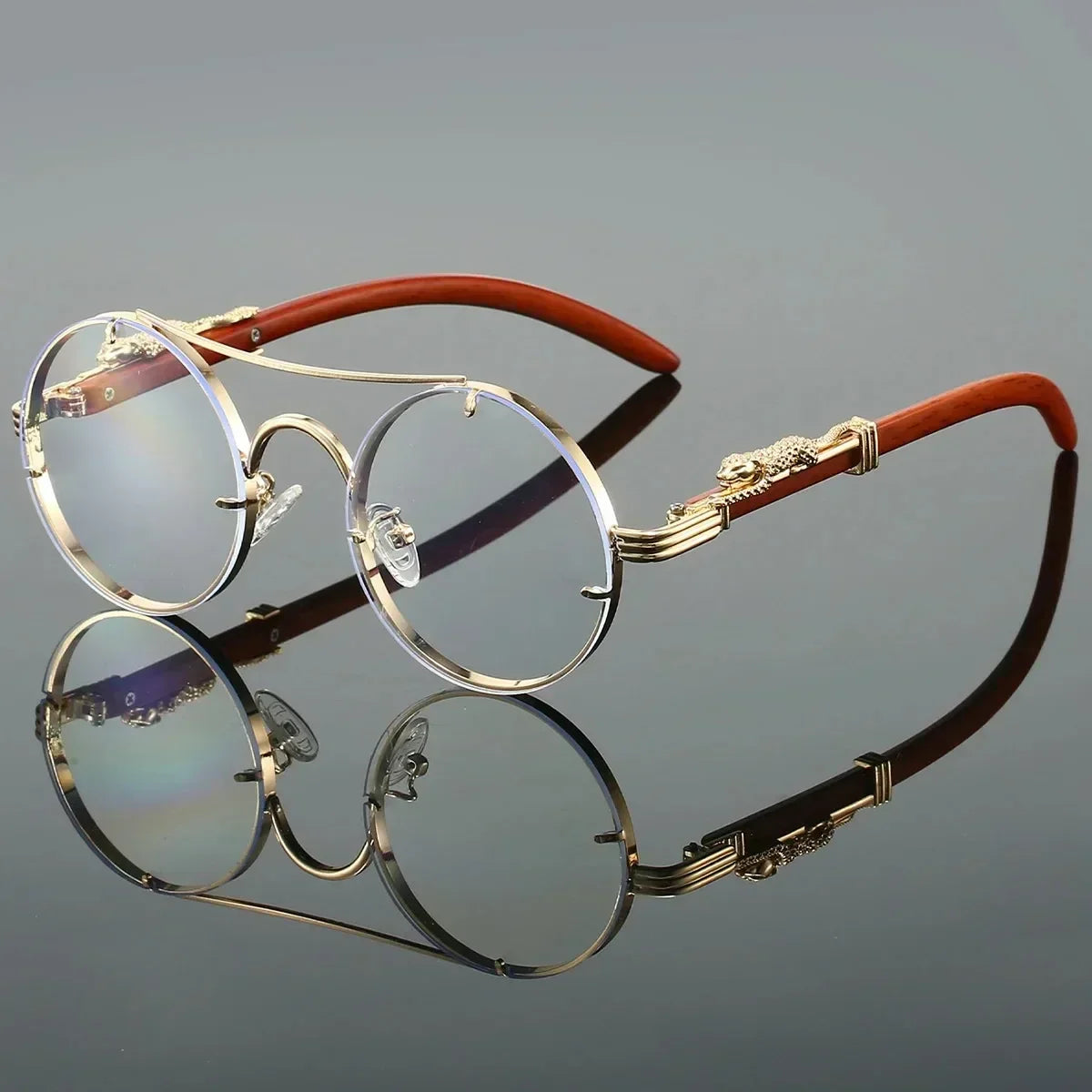 Laluna® | Deluxe Vision Originals
