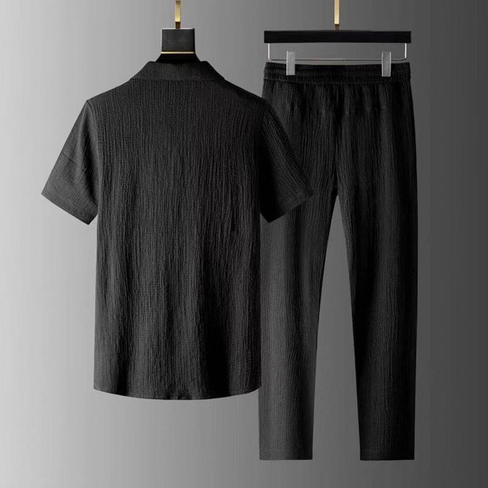 Laluna® | Luxe Zomerset