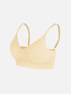 Laluna® | Ultra Soft Naadloze Beha