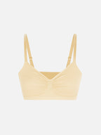 Laluna® | Ultra Soft Naadloze Beha