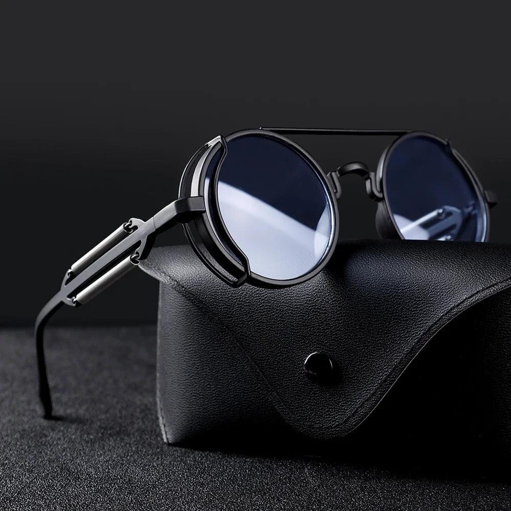Laluna® |  Rebel Fusion Tinten