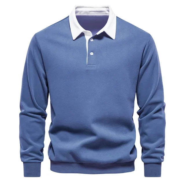 LALUNA® | ROYAL POLO